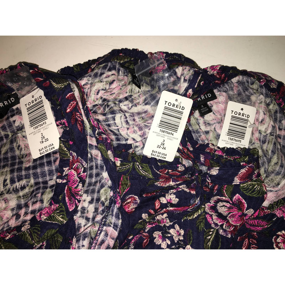 Sold out! - Picture 13 of 13